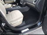 Dodge Durango Sxt Awd 1C4RDJAG3KC755979 снимка
