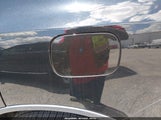 Dodge Durango Sxt Awd 1C4RDJAG3KC755979 снимка