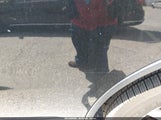 Dodge Durango Sxt Awd 1C4RDJAG3KC755979 снимка