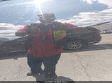 Dodge Durango Sxt Awd 1C4RDJAG3KC755979 снимка