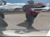 Dodge Durango Sxt Awd 1C4RDJAG3KC755979 снимка