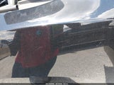 Dodge Durango Sxt Awd 1C4RDJAG3KC755979 снимка