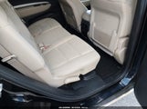 Dodge Durango Sxt Awd 1C4RDJAG3KC755979 снимка