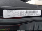Dodge Durango Sxt Awd 1C4RDJAG3KC755979 снимка