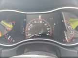 Dodge Durango Sxt Awd 1C4RDJAG3KC755979 снимка