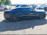 Chevrolet Camaro 2Ls 2G1FA1E38E9273709 fotografie