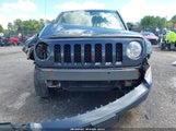 Jeep Patriot High Altitude Edition 1C4NJRFB1FD109178 fotografie