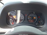 Jeep Patriot High Altitude Edition 1C4NJRFB1FD109178 photo