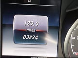 Mercedes-Benz Amg C 43 4Matic 55SWF6EB1JU266683 снимка
