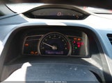 Honda Civic Ex-L 2HGFA1F91AH511122 снимка