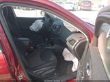 Jeep Cherokee Latitude Fwd 1C4PJLCB2KD222934 снимка