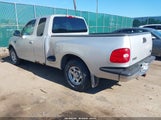 Ford F-150 Lariat/Xl/Xlt 1FTZX0761WKB78428 снимка