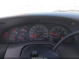 Ford F-150 Lariat/Xl/Xlt 1FTZX0761WKB78428 photo