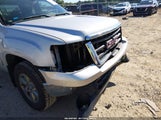 GMC Sierra  Sle 1GTR2VE3XBZ443336 снимка