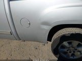GMC Sierra  Sle 1GTR2VE3XBZ443336 снимка