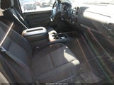 GMC Sierra  Sle 1GTR2VE3XBZ443336 снимка