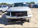 GMC Sierra  Sle 1GTR2VE3XBZ443336 снимка
