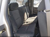 GMC Sierra  Sle 1GTR2VE3XBZ443336 снимка