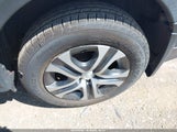 Toyota Rav4 Le 2T3BFREV5JW820989 снимка