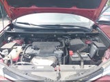 Toyota Rav4 Le 2T3BFREV5JW820989 снимка