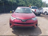 Toyota Rav4 Le 2T3BFREV5JW820989 снимка