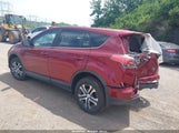 Toyota Rav4 Le 2T3BFREV5JW820989 снимка