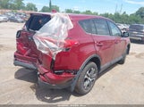 Toyota Rav4 Le 2T3BFREV5JW820989 снимка
