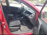 Toyota Rav4 Le 2T3BFREV5JW820989 снимка