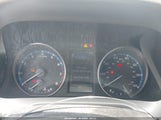 Toyota Rav4 Le 2T3BFREV5JW820989 снимка