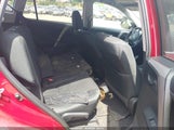 Toyota Rav4 Le 2T3BFREV5JW820989 снимка