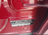 Toyota Rav4 Le 2T3BFREV5JW820989 снимка