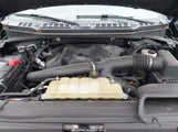 Ford F-150 Lariat 1FTEW1E45KFD47944 fotografie