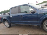 Ford F-150 Lariat 1FTEW1E45KFD47944 fotografie