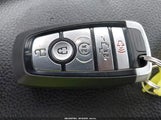 Ford F-150 Lariat 1FTEW1E45KFD47944 fotografie