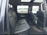 Ford F-150 Lariat 1FTEW1E45KFD47944 fotografie