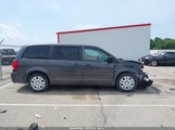 Dodge Grand Caravan Se 2C4RDGBG8FR523151 снимка