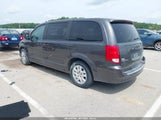 Dodge Grand Caravan Se 2C4RDGBG8FR523151 снимка
