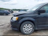 Dodge Grand Caravan Se 2C4RDGBG8FR523151 снимка