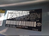 Toyota Camry Xle V6 4T1BK46K37U509212 снимка