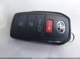 Toyota Grand Highlander Limited 5TDACAB54SS049079 снимка