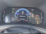 Toyota Grand Highlander Limited 5TDACAB54SS049079 fotografie