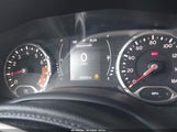 Jeep Renegade Sport 4X4 ZACNJBAB3KPK88802 снимка