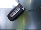 Kia Optima Hybrid Lx KNAGM4AD4D5061367 photo