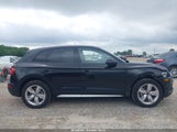 Audi Q5 2.0T Premium/2.0T Tech Premium WA1ANAFY3J2001071 fotografie