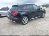 Audi Q5 2.0T Premium/2.0T Tech Premium WA1ANAFY3J2001071 снимка