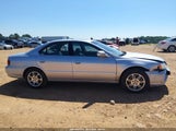 Acura Tl 3.2 19UUA56681A000252 снимка