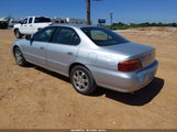 Acura Tl 3.2 19UUA56681A000252 снимка