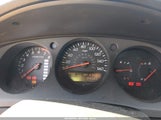 Acura Tl 3.2 19UUA56681A000252 снимка