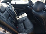 Acura Tl 3.2 19UUA56681A000252 снимка