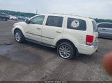 Chrysler Aspen Limited 1A8HW582X7F586338 снимка